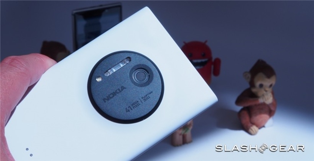 Microsoft hợp tác Canon