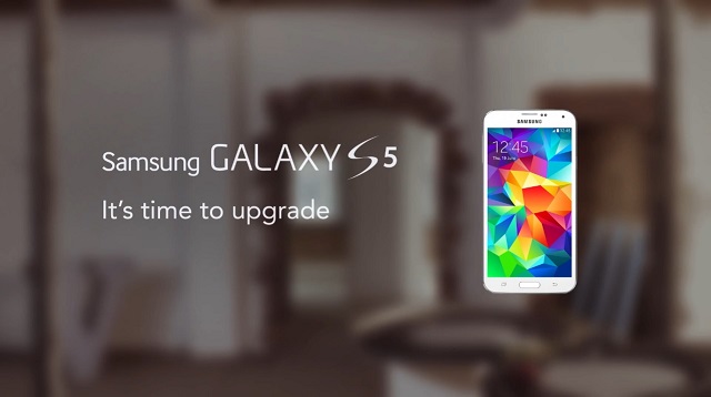 Samsung đang rất tích cực trong việc 