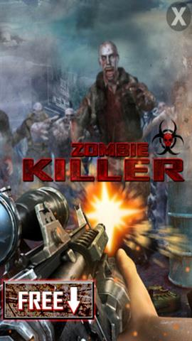 Game đi kèm quá nhiều loại hình quảng cáo khó chịu