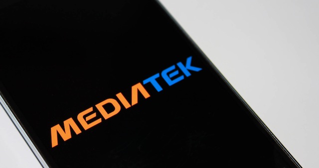 Sony sẽ gây ấn tượng với chip MT6732