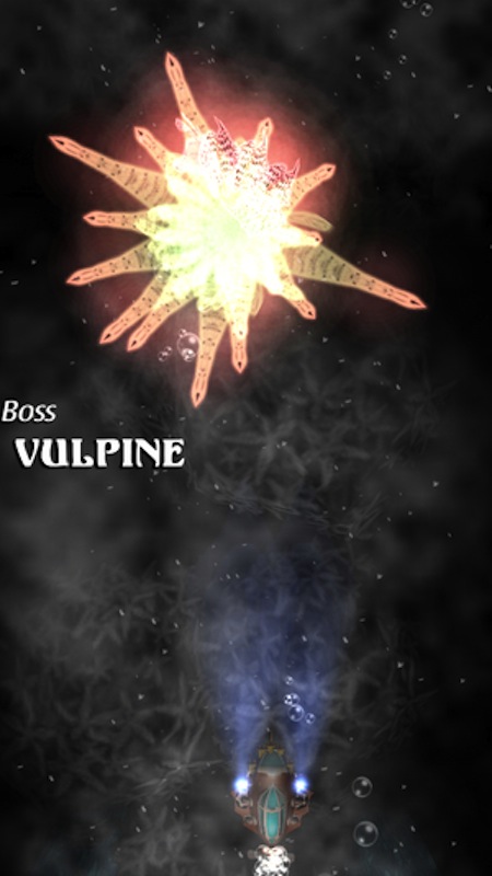 Vượt qua những quái vật khổng lồ