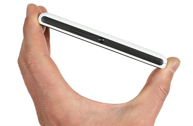 Máy tốt trong tầm giá