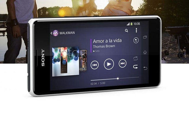 Khả năng chơi nhạc tốt