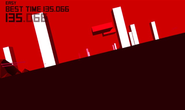 Hypernaut