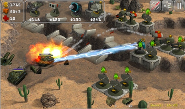 Total-Defense-3D