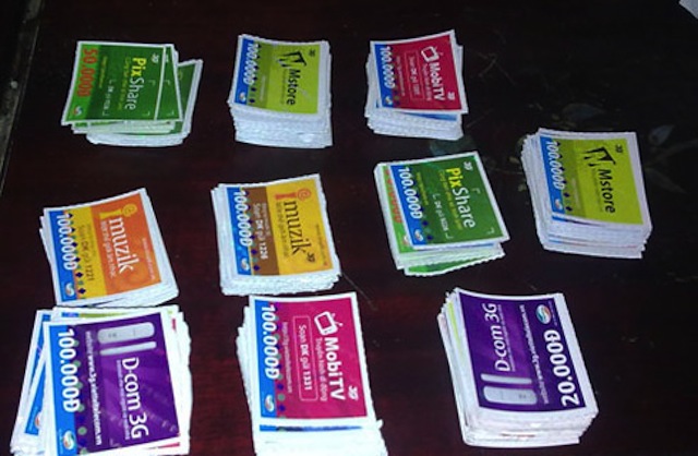 Viettel sắp giảm giá cước điện thoại