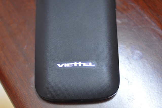 Người dùng Việt có được hưởng lợi?