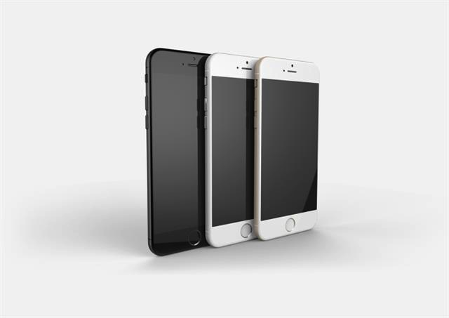 Tổng hợp thông tin về iPhone 6 – Phần 1