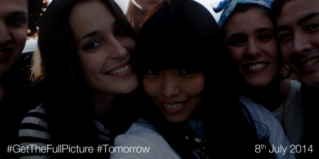 Sớm ra mắt trong vài giờ tới