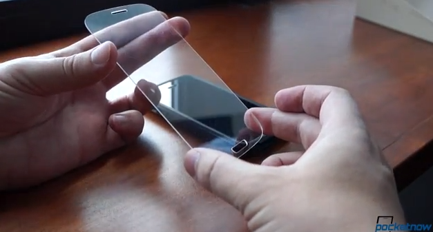 iPhone 6