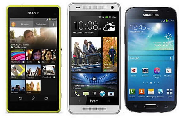 Người dùng sẽ sớm thay đổi quan điểm nhà sản xuất