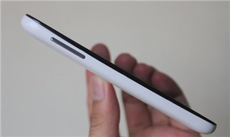 Bộ ba smartphone lõi tứ Việt ra mắt với giá hấp dẫn