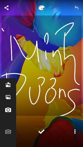 Cách sử dụng LokLok