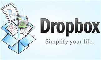 Cách cài đặt và sử dụng Dropbox cho người mới