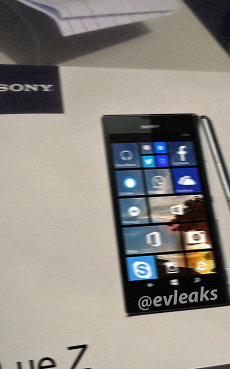 Book Of Ra Windows Phone 8.1 Book Of Ra Windows Phone 8.1