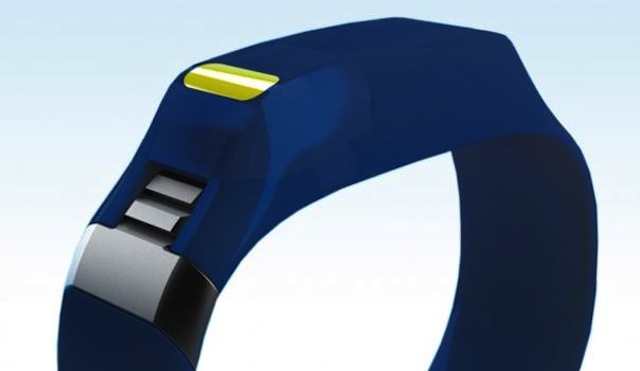 Bệnh lười sẽ biến mất