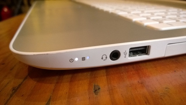 HP Pavilion mới