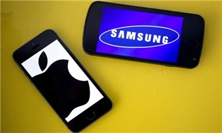 Dụ người dùng Samsung chuyển sang iPhone, sếp Apple bị