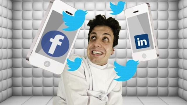 Smartphone cực kỳ quan trọng