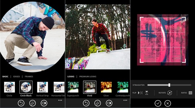 Adobe-Photoshop-Express