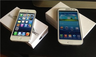 Sau iPhone 6,