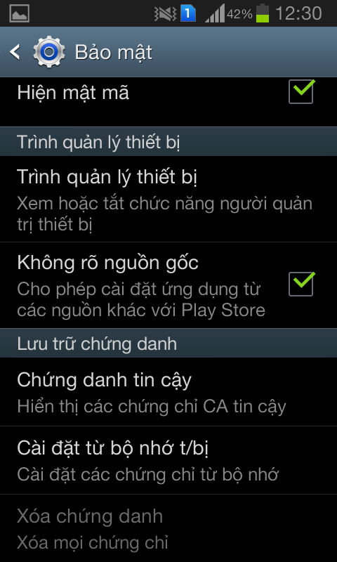 Microsoft-office-mobile-4
