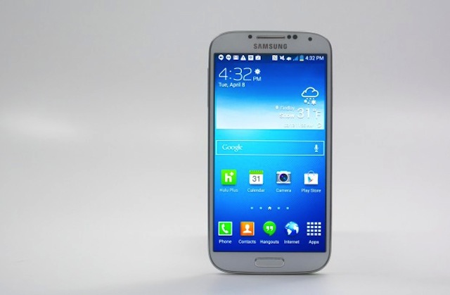 Samsung quyết giành lại thị trường giá rẻ