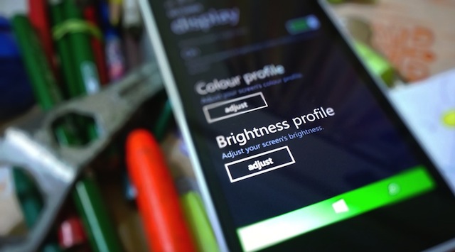 Windows Phone 8.1 chắc chắn đến trong mùa hè