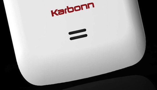 Sắp có thêm điện thoại Windows Phone giá rẻ