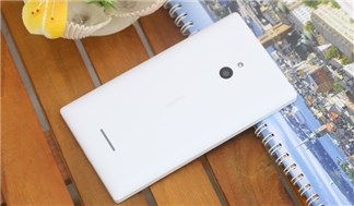 Đánh giá Nokia XL sau 30 ngày trải nghiệm