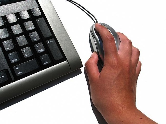 Đọc sách ngoài đời thật vẫn là cách tiếp thu kiến thức tốt nhất