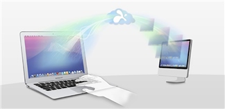 6 phần mềm điều khiển laptop miễn phí bạn nên biết