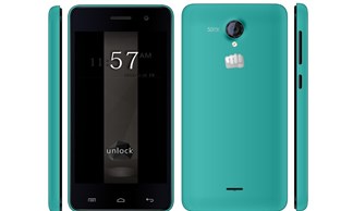 Smartphone Android giá siêu rẻ đang ráo riết chuẩn bị lên kệ