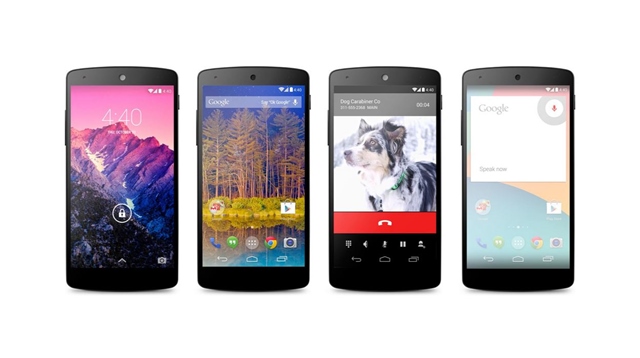 Material Design Material Design