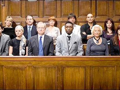 Mất việc vì Facebook