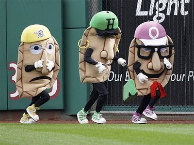 Mất việc vì nói xấu quản lý