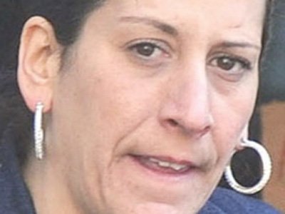 Mất việc vì muốn học sinh chết