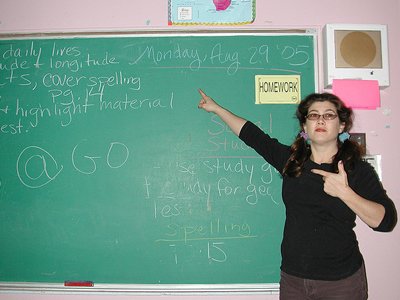 Mất việc vì chỉ trích nơi làm việc