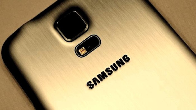 Liệu Galaxy Alpha có thành công?