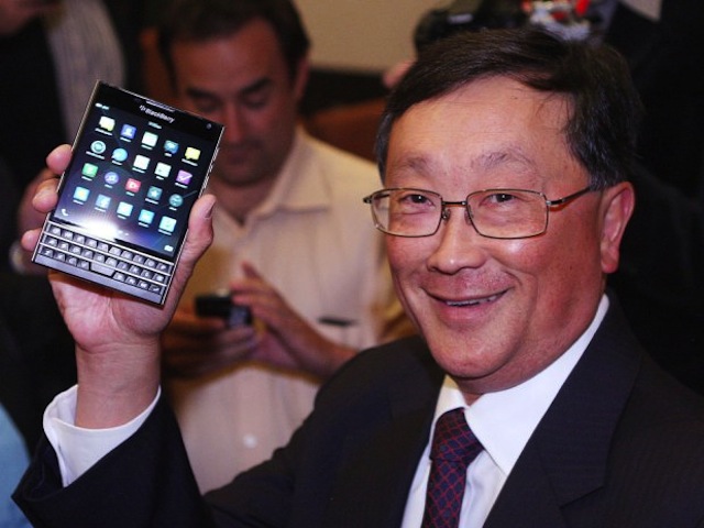 black-berry-gia-cao-1