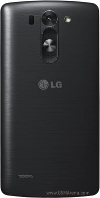 LG G3 S
