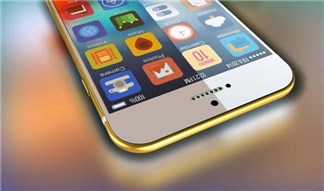 Hãng sản xuất iPhone 6