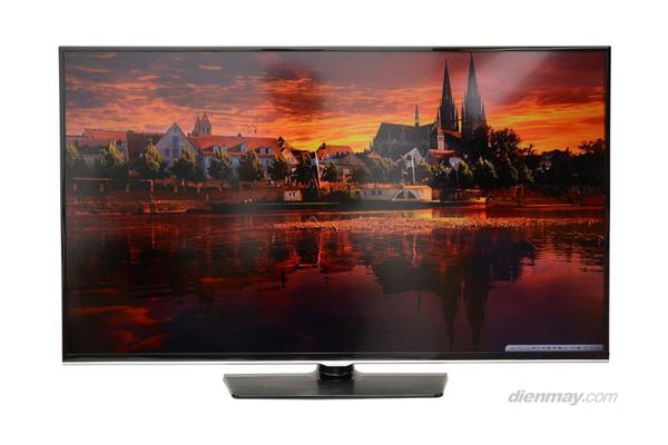 Top 5 best TVs under 39 inches for your home