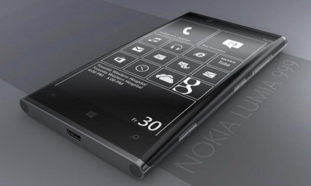Lumia X giá rẻ chạy hai hệ điều hành sắp thành hiện thực? Lumia X giá rẻ chạy hai hệ điều hành sắp thành hiện thực?