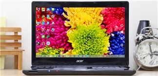 5 Laptop tốt nhất trong tầm giá 8 triệu