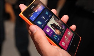 Xuất hiện phiên bản Nokia XL hỗ trợ mạng siêu nhanh