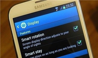 200 nhà quản lý của Samsung không chịu nhận thưởng