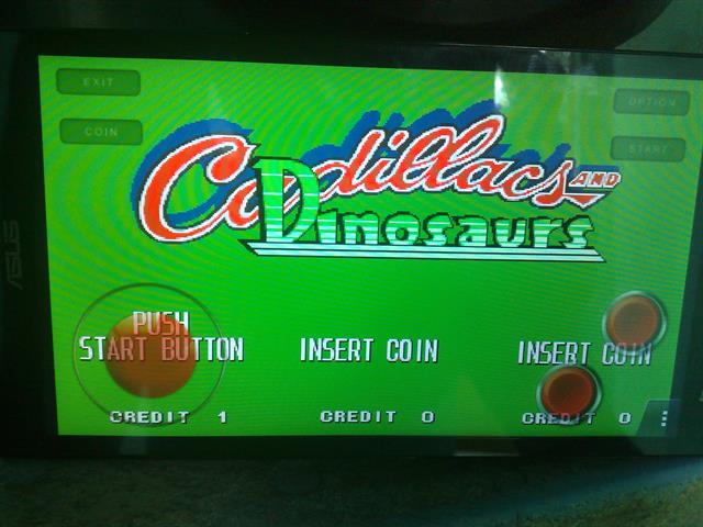 Để bỏ thẻ bạn bấm vào mục coin phía trên (muốn bỏ bao nhiêu cũng được)