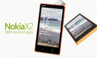 3 lý do tiên quyết để chọn Nokia X2 thay vì Zenfone 4.5