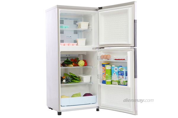 Top 5 most outstanding refrigerators in July you should not miss